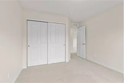 413 Raymond Ct, Lyons, CO 80540 - Photo 31