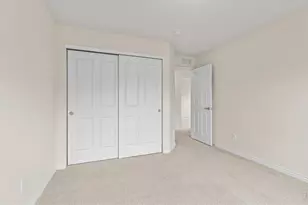 413 Raymond Court, Lyons, CO 80540 - Photo 31