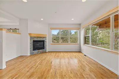 413 Raymond Ct, Lyons, CO 80540 - Photo 13