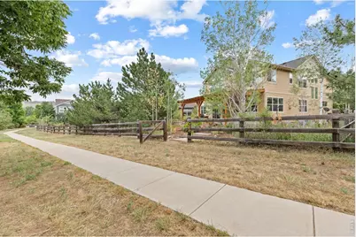 413 Raymond Ct, Lyons, CO 80540 - Photo 49