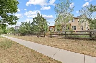 413 Raymond Court, Lyons, CO 80540 - Photo 49