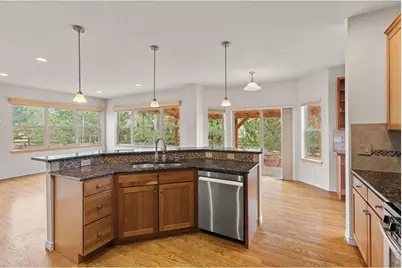 413 Raymond Ct, Lyons, CO 80540 - Photo 19