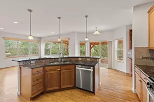 413 Raymond Court, Lyons, CO 80540 - Photo 19
