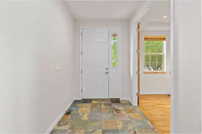 413 Raymond Ct, Lyons, CO 80540 - Photo 5