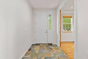 413 Raymond Court, Lyons, CO 80540 - Photo 5
