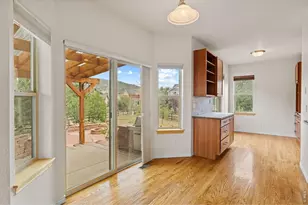 413 Raymond Court, Lyons, CO 80540 - Photo 21