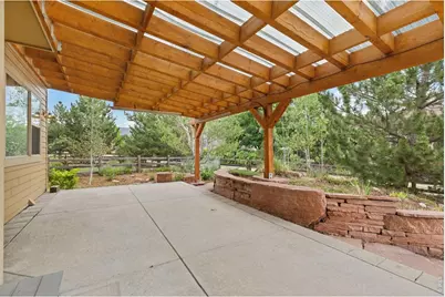 413 Raymond Ct, Lyons, CO 80540 - Photo 45