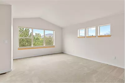 413 Raymond Ct, Lyons, CO 80540 - Photo 25