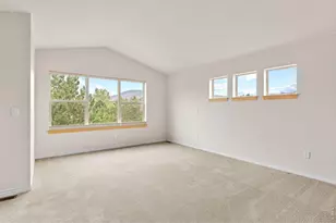 413 Raymond Court, Lyons, CO 80540 - Photo 25