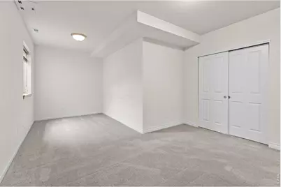 413 Raymond Ct, Lyons, CO 80540 - Photo 41