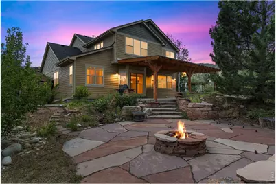 413 Raymond Ct, Lyons, CO 80540 - Photo 43