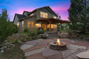 413 Raymond Court, Lyons, CO 80540 - Photo 43