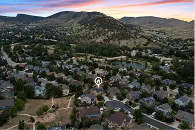413 Raymond Ct, Lyons, CO 80540 - Photo 3