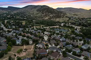 413 Raymond Court, Lyons, CO 80540 - Photo 3