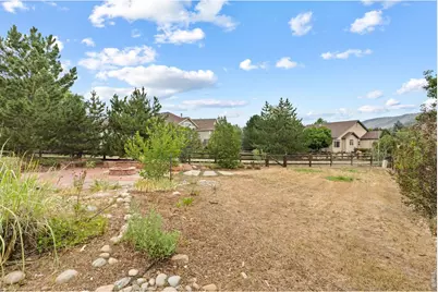 413 Raymond Ct, Lyons, CO 80540 - Photo 47