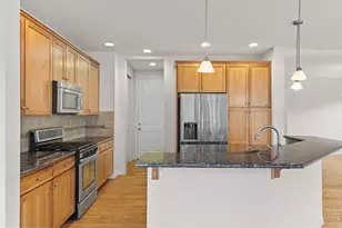413 Raymond Court, Lyons, CO 80540 - Photo 17