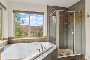 413 Raymond Court, Lyons, CO 80540 - Photo 29
