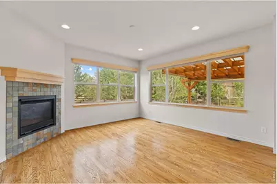 413 Raymond Ct, Lyons, CO 80540 - Photo 11