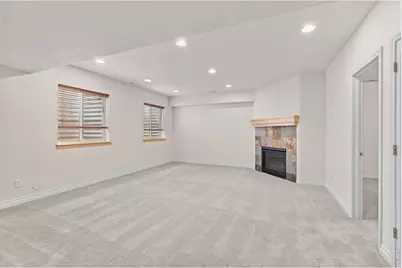 413 Raymond Ct, Lyons, CO 80540 - Photo 39