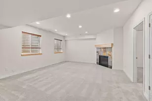 413 Raymond Court, Lyons, CO 80540 - Photo 39
