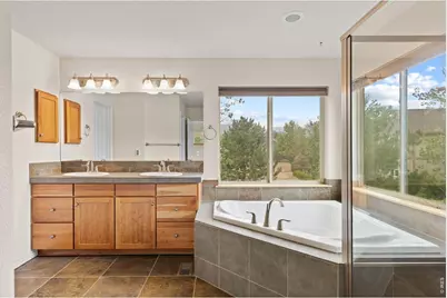 413 Raymond Ct, Lyons, CO 80540 - Photo 27