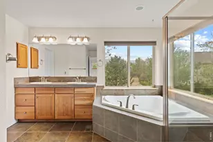 413 Raymond Court, Lyons, CO 80540 - Photo 27