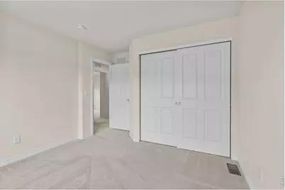 413 Raymond Ct, Lyons, CO 80540 - Photo 33