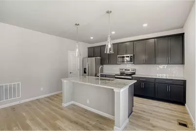 648 Noola St, Windsor, CO 80550 - Photo 9