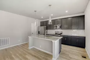 648 Noola St, Windsor, CO 80550 - Photo 9