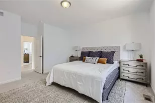 648 Noola St, Windsor, CO 80550 - Photo 17