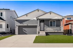 648 Noola St, Windsor, CO 80550 - Photo 1