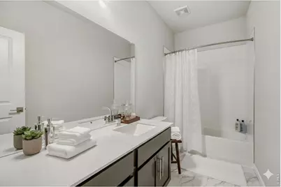 648 Noola St, Windsor, CO 80550 - Photo 23