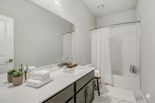 648 Noola St, Windsor, CO 80550 - Photo 23