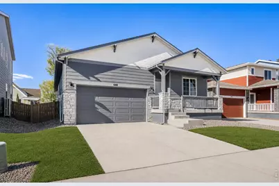 648 Noola St, Windsor, CO 80550 - Photo 3
