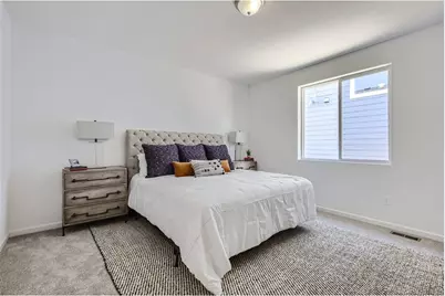 648 Noola St, Windsor, CO 80550 - Photo 15