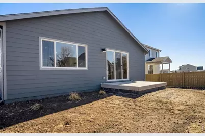 648 Noola St, Windsor, CO 80550 - Photo 27