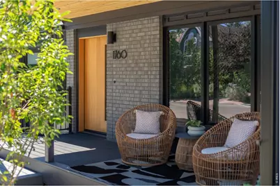 1760 Hawthorn Pl, Boulder, CO 80304 - Photo 3