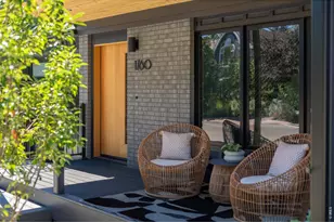 1760 Hawthorn Pl, Boulder, CO 80304 - Photo 3