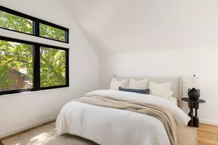 1760 Hawthorn Pl, Boulder, CO 80304 - Photo 25