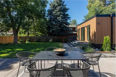 1760 Hawthorn Pl, Boulder, CO 80304 - Photo 37