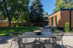 1760 Hawthorn Pl, Boulder, CO 80304 - Photo 37