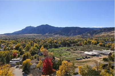 1760 Hawthorn Pl, Boulder, CO 80304 - Photo 41
