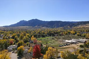 1760 Hawthorn Pl, Boulder, CO 80304 - Photo 41