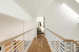 1760 Hawthorn Pl, Boulder, CO 80304 - Photo 19