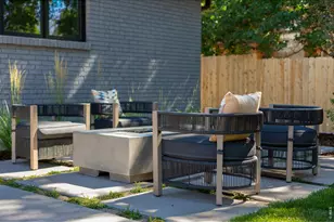 1760 Hawthorn Pl, Boulder, CO 80304 - Photo 31