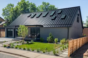 1760 Hawthorn Pl, Boulder, CO 80304 - Photo 1