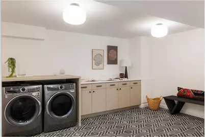 1760 Hawthorn Pl, Boulder, CO 80304 - Photo 29