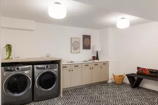 1760 Hawthorn Pl, Boulder, CO 80304 - Photo 29