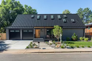 1760 Hawthorn Pl, Boulder, CO 80304 - Photo 1