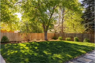 1760 Hawthorn Pl, Boulder, CO 80304 - Photo 35